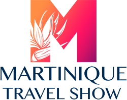 Martinique Travel Show